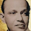 Debaki Bose, Screenplay