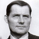 Robert Shaw als Doyle Lonnegan