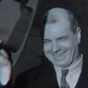 Emile Lauste, Cinematography