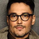 Олексій Нагрудний als 