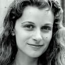 Anabelle Lachatte als Kati Delius