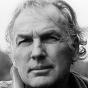 Pierre Perrault, Producer