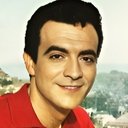 Américo Coimbra als Dionisio
