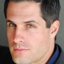 Vlas Parlapanides, Executive Producer