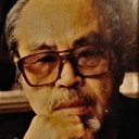 小林悟, Director