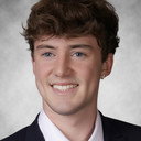Broghan Wilke-Hiland, Director
