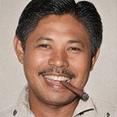 Malek Sutan Muda als 