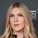 Lily Rabe als Sam