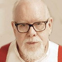 Peter Blake als Himself