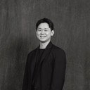 김세진, Producer