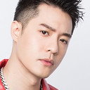 Nick Chou als Chang Shaofeng