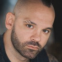 Ronnie Arneill als Shawn Spears