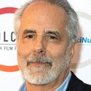 Jon Avnet, Executive Producer