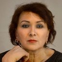 Iren Rozdobudko, Writer