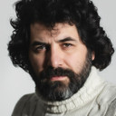 Oksal Pekmezoğlu, Director