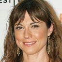 Rebecca Pidgeon als Sarah