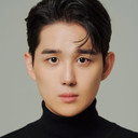 Yu Ha-seong als Jin Seok-gyu