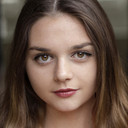 Barbara Smith als Daisy