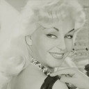 Λιάνα Ορφανού als Lola