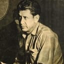 Servando González, Story