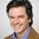Steven Eckholdt als Cousin Eldridge