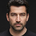 Kenan İmirzalıoğlu als Yusuf Miroğlu