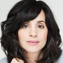 Sylvie De Morais-Nogueira als Julie Tremblay