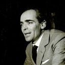 Elio Jotta als head of the Committee of Inquiry