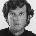 Michael Crichton, Characters