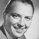 Ed Herlihy als Ed Herlihy