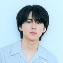 酒井大成 als Gira / Kuwagata Ohger