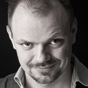 Silvester Zwaneveld als Himself