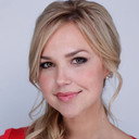 Arielle Kebbel als Casey Green