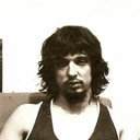 Arnaldo Baptista als Self (archive footage)