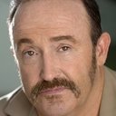 Charley Rossman als Jack Valmont