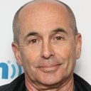 Don Winslow, Thanks