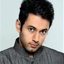 Sahil Anand als Commentator Jeet