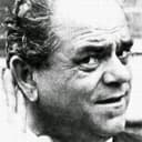 Ștefan Ciubotărașu als Stamate
