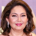 Maricel Soriano als Maria
