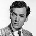 Paul Scofield als Narrator (voice)