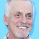 Rob Paulsen als Bobble (voice)