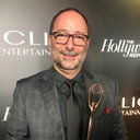 Anthony Dalesandro, Editor