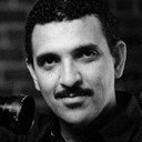 S. Torriano Berry, Director of Photography