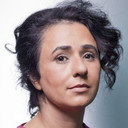 Leila Kilani, Director