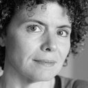 Lygia Barbosa da Silva, Screenplay