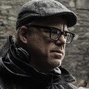 Alex Graves, Executive Producer