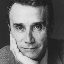 Pierre Lacotte, Choreographer