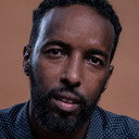 Omar Abdi, Second Assistant Director