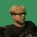 Kong Li Da, Director