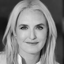 Josée-Anne Guay als Archiviste